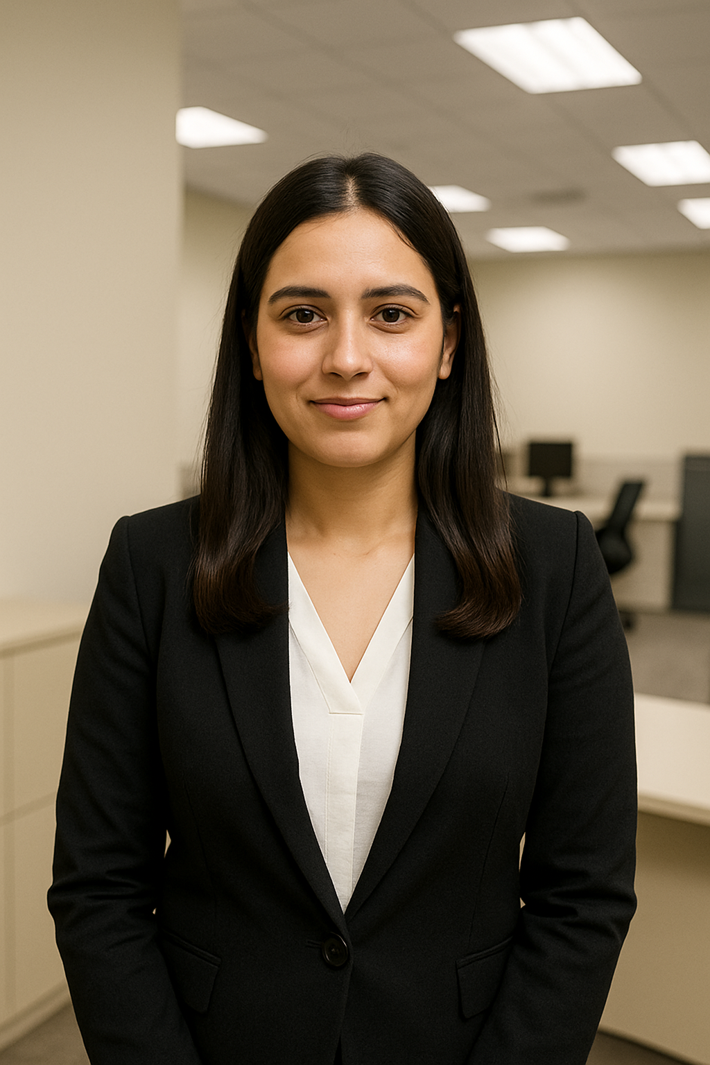 ChatGPT Image Aug 23, 2025, 09_45_28 PM