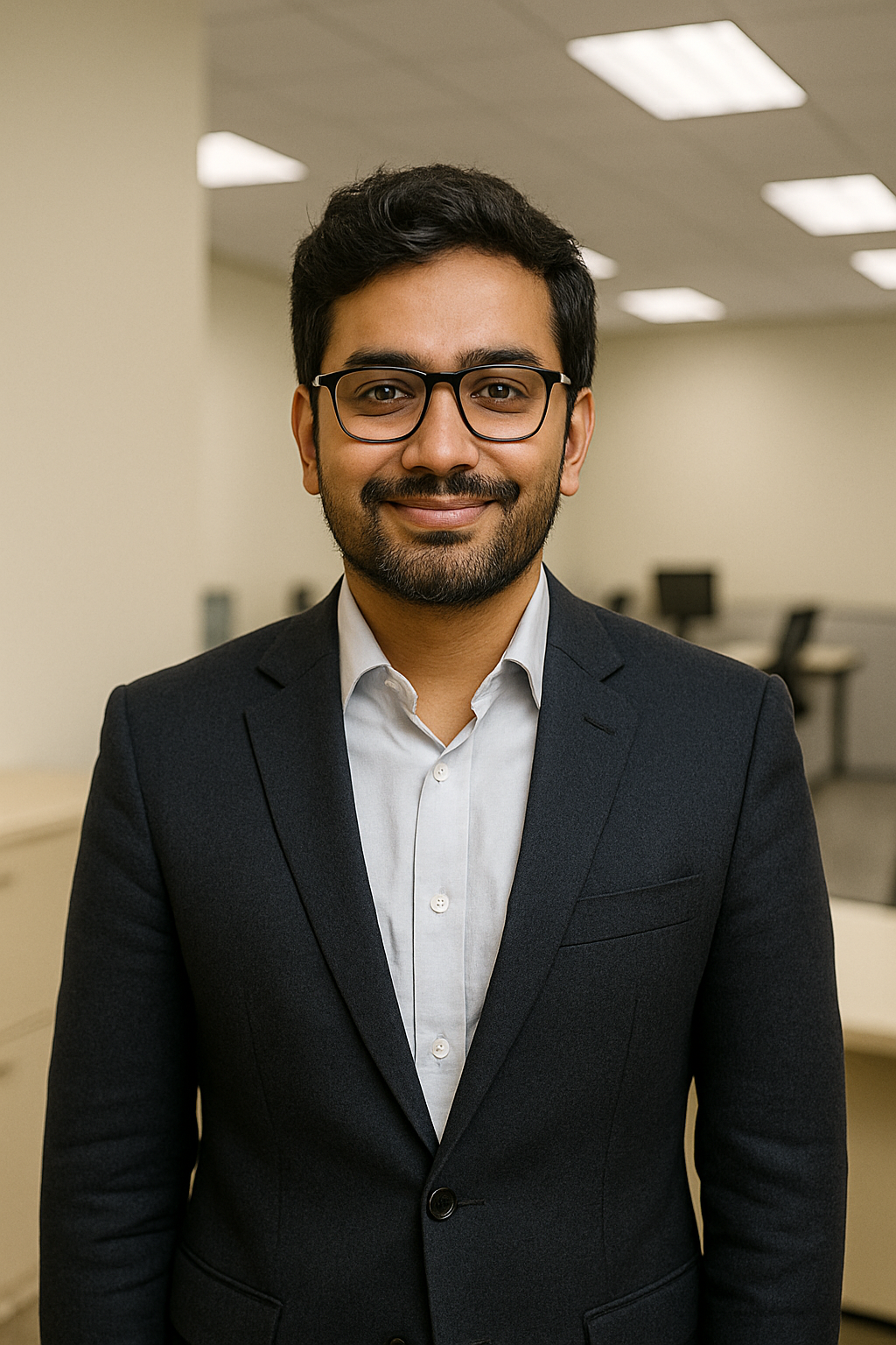 ChatGPT Image Aug 23, 2025, 09_50_10 PM