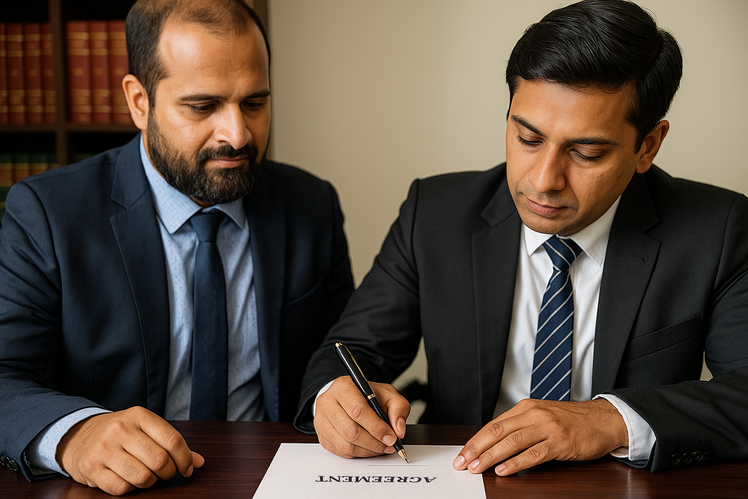 file_00000000a0a861fabaed9d65834f1262